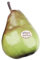 SHAKER FRUIT - Rhythm Tech (RT2056) Pera