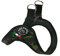 TRE PONTI T216MM Easy Fit Fix, Größe 4, Camoflage