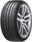 Hankook Ventus S1 evo2 K117B XL FR - 255/30R19 91Y - Sommerreifen