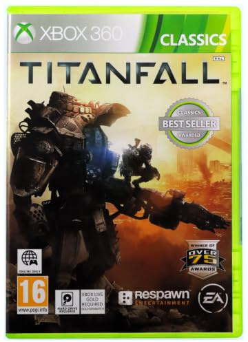 Electronic Arts