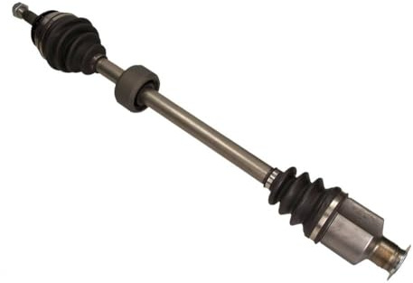 Maxgear 49-0604 Drive Shaft for Dacia Logan, Logan Mcv