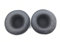 NA. RipengPI Ohrpolster, Ersatzpolster, 70 mm, für Urbanears Plattan ADV Zinken Kopfhörer