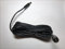 Replacement for 5M Long Extension Cable Lead for BT WIFI HALO Disc Repeater Booster Extender