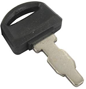 Greenstar 569358 - Chiave di interruttore elettrico per tosaerba