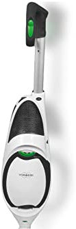 Original Vorwerk Kobold VK 150 Grundgerät (ohne Teppichbürste) Generalüberholt vom Fachhändler mit 3 Jahren Garantie