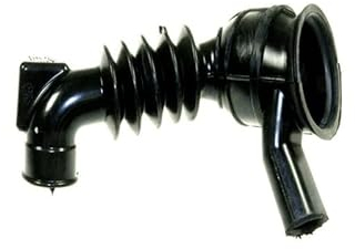 DURITE DE VIDANGE pour LAVE LINGE INDESIT - C00292373