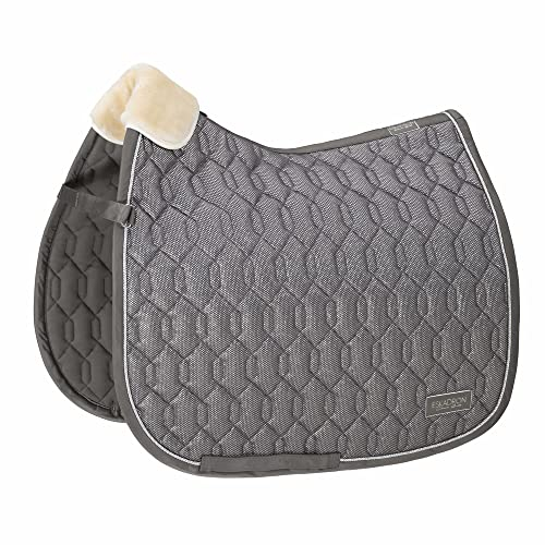 ESKADRON Schabracke GLITTER MESH Classic Sports Kollektion Sommer