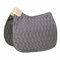 ESKADRON Schabracke GLITTER MESH Classic Sports Kollektion Sommer