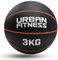 Urban Fitness Medizinball