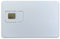 Meidase 4g Wildkamera SIM-Karten