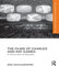 The Films of Charles and Ray Eames: A Universal Sense of Expectation (Routledge Research in Architecture) (English Edition)