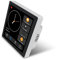 Bonkshire 1 Pièce Tuya Smart Home Multiple Zigbee Smart Home Control Panel For Home-EUplug