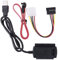 TsoLay SATA/PATA/IDE Drive to USB 2.0 Adapter Converter Cable for 2.5/3.5 Inch Hard Drive Hot Worldwide Adapter Converter Cable