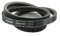 SGL PTO Drive Belt Fits Mountfield 4125M Part Number 1134-9173-01