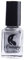 Mirror Nail Polish Long Lasting Metallic Nail Varnish 6ml Quick Drying Gel Polish, Metallic Gel Nail Varnish