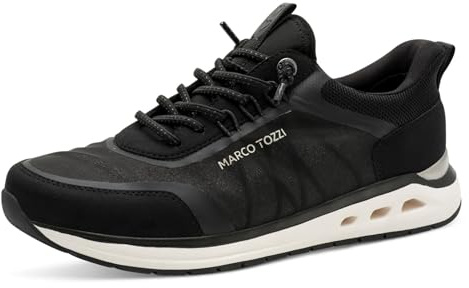 MARCO TOZZI Damen 2-23770-45 Sneaker