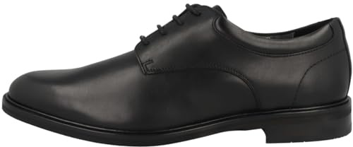 Gordon & Bros. Herren Halbschuhe