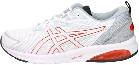 ASICS Gel Quantum Kei 1203A601001, Sneakers