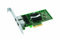 Intel PRO/1000 PT Dual Port Server Adapter - Adattatore di rete PCI Express x4 Ethernet, Fast Ethernet, Gigabit Ethernet 10Base-T, 100Base-TX, 1000Base-T 2 porte