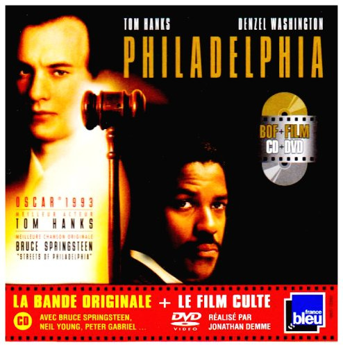 Sony Classical