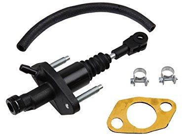 Nk 833605 Pompa idraulica, giunto