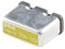 HELLA 8JS 174 328-021 Interruttore automatico, 20A, 12V, termico