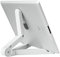 Boolavard ® Holder stand piegante portatile di supporto per iPad/iPad 2 / Nuovo iPad/Samsung Tablets
