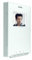 Monitor iLOFT VDS repuestosuperficie 3,5FERMAX 5614
