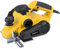 RABOT 900W POWX1110 POWERPLUS VA01