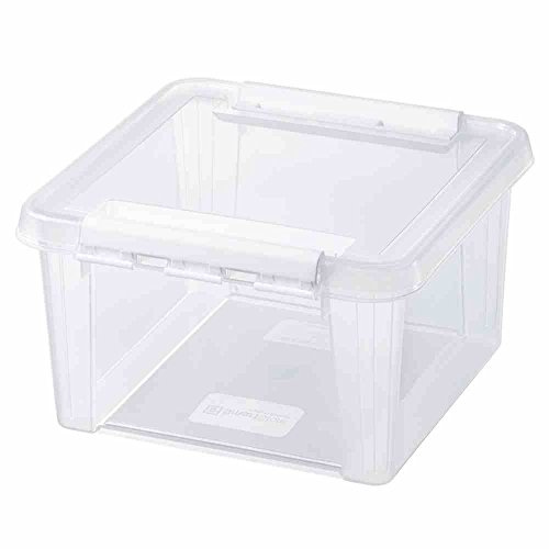 SmartStore 8440593.24 cm Home 30.48 cm Aufbewahrungsbox