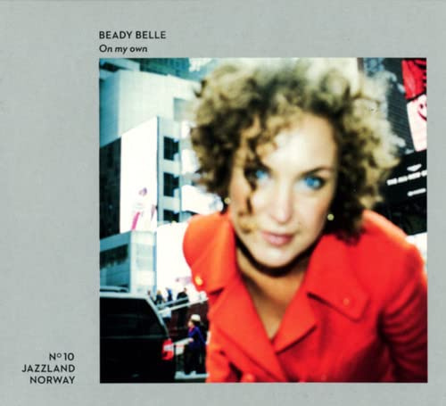 JAZZLAND RECORDINGS
