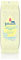 Johnsons Baby Head-To-Toe Cleansing Cloths (2 Pack)