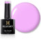 BLUESKY Gel Nail Polish, PN04, (Requires curing under UV/LED Lamp), Cherry Bomb, 10 ml (Pack of 1)