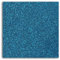 DRAEGER PARIS 1886 Toga by Tissu Pailleté Thermocollant Flex Bleu - 21x30,5 cm - Customisation Vêtements & Déco - Lavable en Machine - Facile à Appliquer avec Fer à Repasser - Idéal Créations DIY
