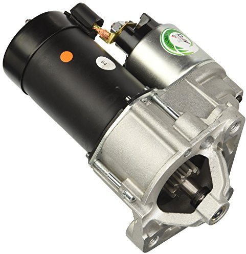 ASPL S3064