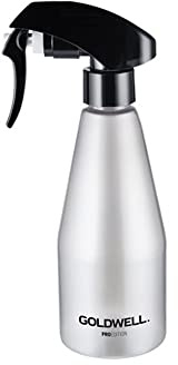 Goldwell Praktisches Spray für Benutzer, die eine schnelle Bewegung für eine schnelle Anwendung mit gleichmäßiger Verteilung suchen