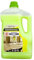 Maury's Professional 5 lt Detergente Sgrassante Limone