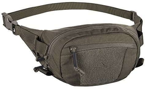 Helikon-Tex Possum Waist Pack - RAL7013