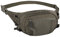 Helikon-Tex Possum Waist Pack - RAL7013