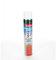 Imperméabilisant Toiles tentes, Stores et auvents - Spray - 750ml