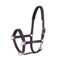 Standard Halfter PIN BUCKLE