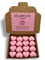 Wax Melts - Woodland Berries | 16 Pack | Strong Scented | Made in The UK | Plastic Free | Vegan Woodland Berries