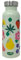 Neavita Spring Happiness - 4ever Bottle Thermos in Acciaio Verde, 500ml