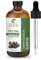 Sheer Essence Ätherische Öle, 118 ml, 100 % rein und natürlich, therapeutisches Öl, große Flasche mit Premium-Glaspipette (Elemi-Öl)