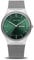 Bering 11938-008DD Herrenarmbanduhr Classic