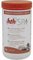 HTH Spa Flash Desinfektionspulver – 1 kg | Chlor nicht stabilisiert – Schockdesinfektion – Calciumhypochlorit – schnelle Auflösung – ohne Stabilisator + 10 HPS-Tests 6 in 1