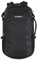 Husky Rucksack Campus 30 Liter-modernes Design-schwarz