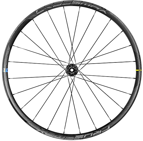 Mavic Crossmax SL Ultimate 30 Hinterrad 29 12x148mm CL Shimano MS