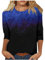 T Shirt Bedrucken Mit Eigenem Bild Dackel Kleidung Bluse Damen Hellblau College T-Shirt Damen Weiß Baumwolle Oberteil Damen Rot Bluse Elegant Gorpcore Shirt Top T Shirt V Ausschnitt