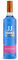 J.J Whitley Bubblegum Flavoured Vodka 70cl